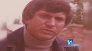 Cold Case Investigation, Part 2: Edward Krulewitch