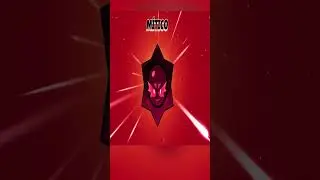 DROP MITICO #funny #pvz2 #wrestling #prowrestling #baseball #sports  #acrobatics #pvzmobile