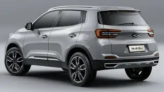 2020 Tata BLACKBIRD  SUV, PRICE, MILEAGE, ENGINE POWER ALL DETAILS