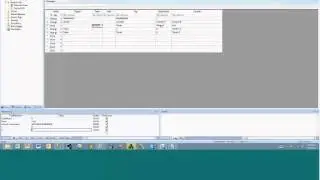 InduSoft Webinar December 2013: Stump the Expert Morning Session