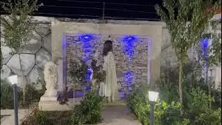 آهنگ جدیدم دلبرم آن حسن زیبایت تقدیم شما عزیزان دل ❤️