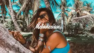 Kizomax (Notnyce Zouk Remix)