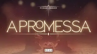 Musical de Natal - A Promessa - Ecos da Liberdade ao Vivo - 23/12/2025
