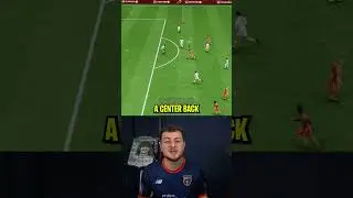 How To Score Against A 5 Back In EA FC 25