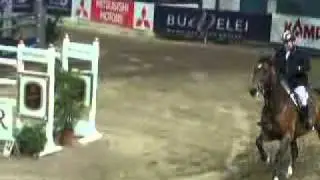 Hugo Simon e Caldato.flv