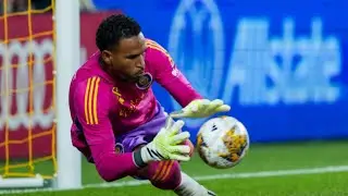 Best Goalkeepers In The World||GK IN ENGLISH|| GK QUESTION & ANSWER || GK|| Goalkeepers GK QUESTION 