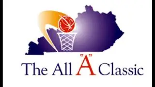 All A Radio Network Clinton County - Caverna Boys
