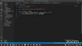Ethereum Stack and Basic Tools for Ethereum Development