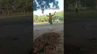 #Pk Gupta racer #viral #video #tranding #ranningmotivational #viral #video🏃🪖😱💫...!