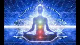 Patanjali's Yoga Sutras Class 1: Introduction | Swami Medhananda