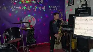 2026년 1월 10일