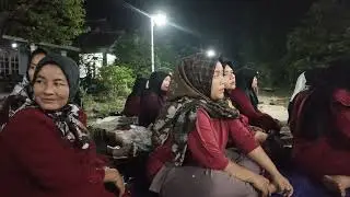 JUMAT 5 SEPTEMBER 2025 /MUSHOLLAH ABDULAZIZ MUTALAQ ALEIBAN.