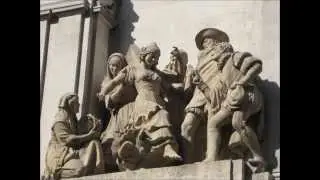 Mauro Giuliani, Studii Dilettivoli, Op 98