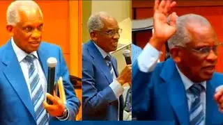 REV.USABWIMANA SAMUEL  ITORERO RYA KRISTO RIGIZWE NI NGINGO NZIMA