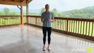 The Easiest Way to Improve Your Running Efficiency: Metronome Tips for Runners