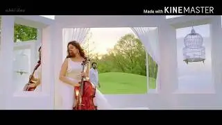 Malayalam Romantic Whatsapp Status Latest | kili vaathilin | Mammootty | Pullikkaaran stara