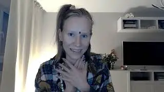 Message for an ancient unique soul who finds it hard or hates being on Earth at this time