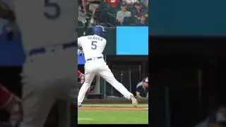 Corey Seager Edit!🔥🗣️💯​#fyp #mlbb #baseball #sports #espn #edits #mlbedits #sportsedits