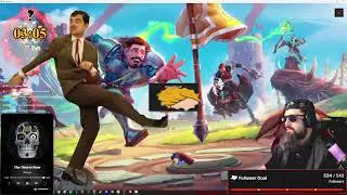 [DROPS ON] - RavenQuest!  #FAM #Affiliate  #Blockchain Gaming #Hype #PCG SHINYS: 4