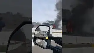 #sad#fire#news