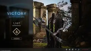 Sevarog Raid boss. Predecessor gameplay with commentary. Second game goes in.