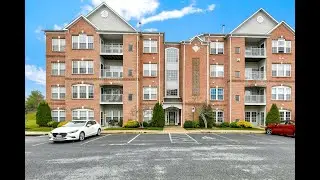 4500 E Dunton Terrace   The Windsor at Perry Hall  ‑ Made with FlexClip