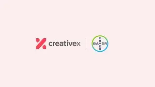 How Bayer drove effectiveness through the Creative Quality Score