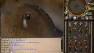 runescape money making guide - air orbs 350k profit per 1k orbs