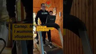4874 1000 2829 2533 Ваша підтримка необхідна для наших Захисників 🇺🇦👇