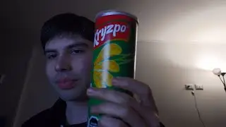 ASMR COMIENDO PAPAS FRITAS MIENTRAS HABLO.