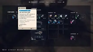 Easy Way To Kill Bastion