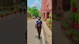 IIMT UNIVERSITY MEERUT ❤️ fia-bloggr00