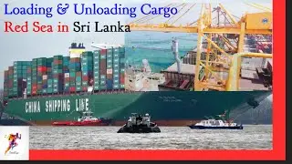 Cargo Fast loading