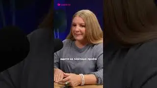 Как избежать очередей в клиниках?