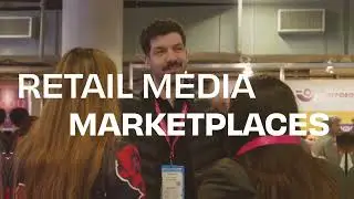 eCommerce Day Argentina 2025