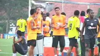 021209 Vipcomm.flv