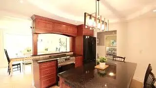 For Sale 1684 Vaughan Drive, Caledon Village, ON L7K 1C4 | Virtual Tour