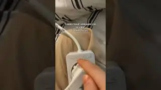 ağlıcam ya g&uuml;lmedi esprime 🤣🤣😂
