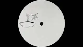 RIGSON - Ayys
