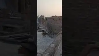 District Etawah.and Video