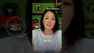 Intelig&ecirc;ncia verbal: Troque isso por isto