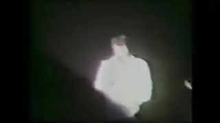 Elvis Presley - Mystery Train / Tiger Man (Live in Macon, Georgia, August 31, 1976, 8.30 p.m.)