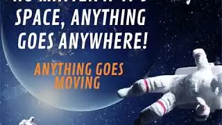 Moving and Unpacking D/FW Metro Tx 972-492-2293