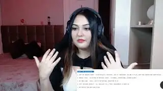 Hydra Kani Leave Hydra Or Not?  || Hydra Kani Clear All the Rumors