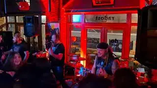 Kolac - Live in Bitola