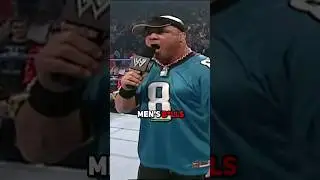 Kurt Angle DESTROYS John Cena #kurtangle #johncena #therock #wwe #ufc #stonecold #jre #joerogan