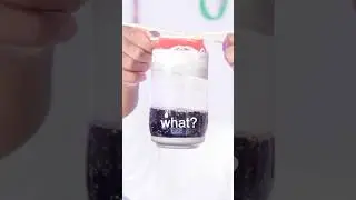 Научные эксперименты уровня 1&ndash;100.