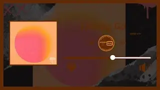 CUSHY - Letting Go - Soft House music