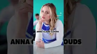 The Most Ridiculous Sex Awards Nominations