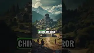 5 Surprising History Facts That Will Change How You View the Past Forever!